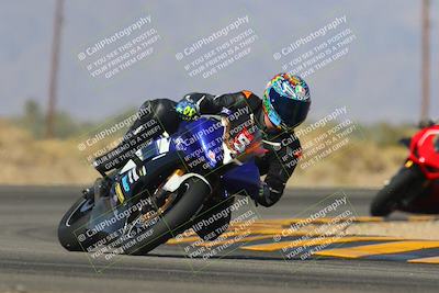 media/Feb-04-2023-SoCal Trackdays (Sat) [[8a776bf2c3]]/Turn 16 Set 1 (1115am)/